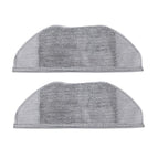 2 PCS Rag