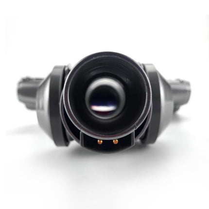 Vacuum Cleaner Electric Brush Head For Dyson V6 DC44/45/58/59/62/74