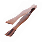 Phoebe Clip