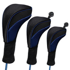 HD-014 3 in 1 Blue / Blue