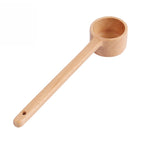 Seasoning Spoon Large