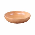 20cm