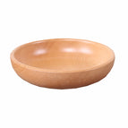 25cm