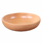 30cm
