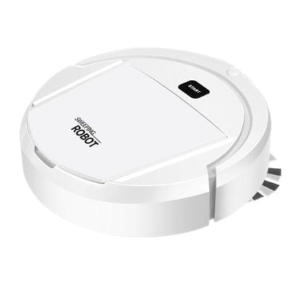 Household Automatic Smart Charging Sweeping Robot, Specification: