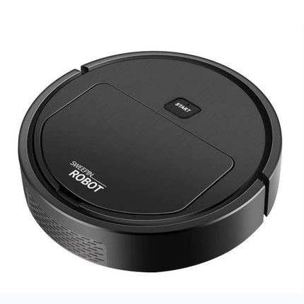 Household Automatic Smart Charging Sweeping Robot, Specification: