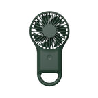 ArmyGreen