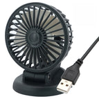 F409 (USB 5V) / USB Interface 5V
