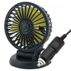 F409 (12V) / Cigarette Lighter Port 12V