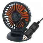 F409 (24V) / Cigarette Lighter Port  24V
