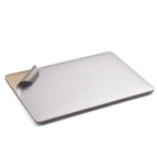 For MacBook Air 13.3 inch A1466 (2012 - 2017) / Silver