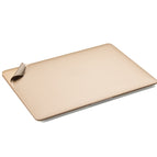 For MacBook Pro 13.3 inch A1278 (with Optical Drives) / Champagne Gold