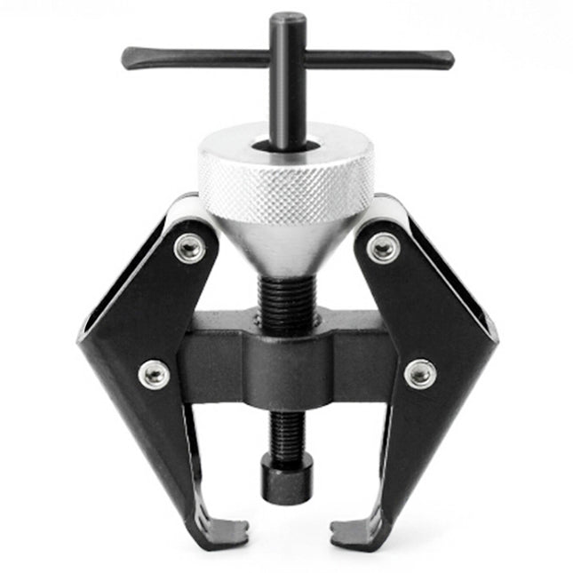Auto Car Battery Terminal Alternator Bearing Windshield Wiper Arm Remover Puller Roller Extractor Repair Tools, Windshield Wiper