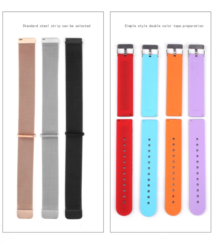 P68 Smart Watches Heart Rate Monitor Blood Pressure Activity Tracker for Xiaomi Band 3 Huawei Color Band 2