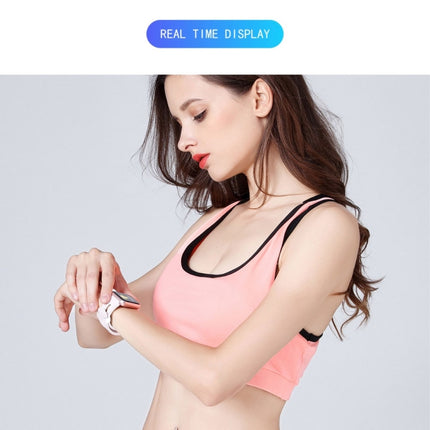 P68 Smart Watches Heart Rate Monitor Blood Pressure Activity Tracker for Xiaomi Band 3 Huawei Color Band 2, TBD056989501A, TBD056989501B, TBD056989501C, TBD056989501D, TBD056989501E, TBD056989501F, TBD056989501G