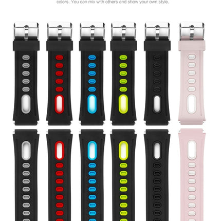 P68 Smart Watches Heart Rate Monitor Blood Pressure Activity Tracker for Xiaomi Band 3 Huawei Color Band 2, TBD056989501A, TBD056989501B, TBD056989501C, TBD056989501D, TBD056989501E, TBD056989501F, TBD056989501G