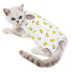 S / Banana