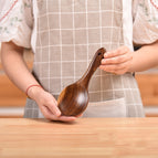 Sweet Spoon
