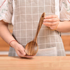 Saving Spoon