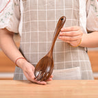 Mixing Spoon