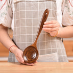 Filter Spoon