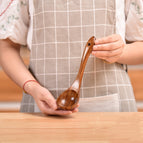Small Spoon