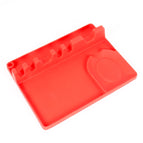 Large (Red)