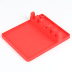 Medium (Red)