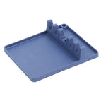 Medium (Blue)