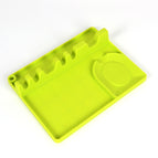 Large (Green)