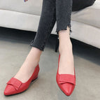 39 / Red