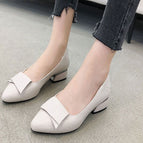 39 / Beige