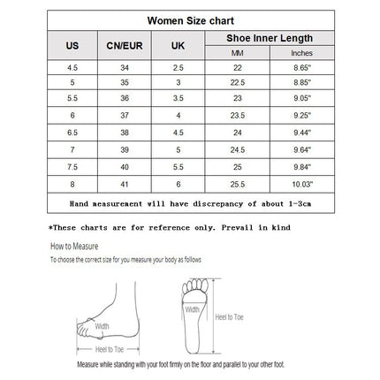 Spring And Summer Cowhide Shoes With Thick Heel Mid-Heel For Women, 40, 34, 35, 36, 37, 38, 39, 41