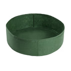 50x20cm 40L / Green