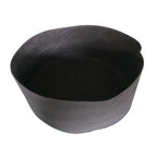 90x30cm 190L / Black