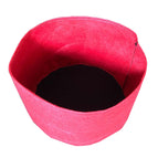 90x30cm 190L / Red