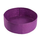 127x30cm 380L / Purple