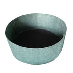 127x30cm 380L / Dark Green