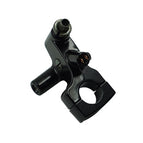Handle Bracket (Black) / Black