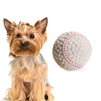 Large Tennis