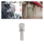 0.3mm