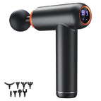 Professional Model (Black)