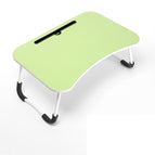 Eye Grotection Green