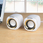 Electroplating Platinum