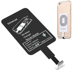 TI Schema Android Receiver Reverse