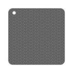 Square(Gray)