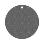Round(Gray)