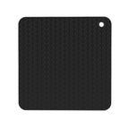 Square(Black)