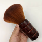 S2 Brush