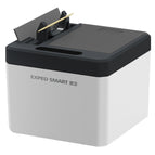 USB Charge Version